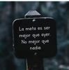 carmen_cs2